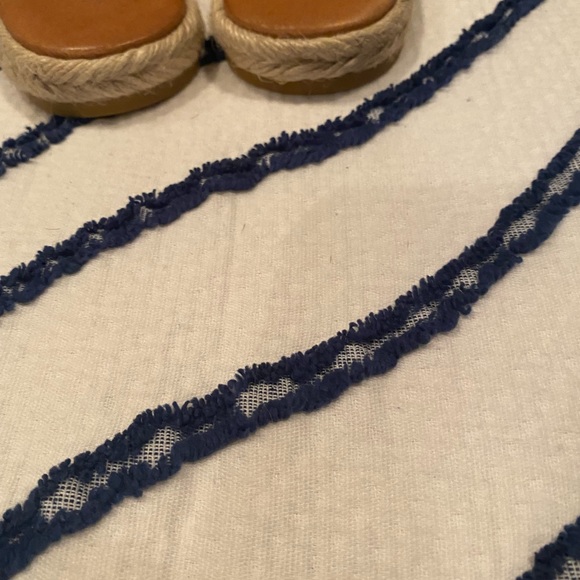 J/Slides leopard Reva slide 8 - Picture 4 of 5